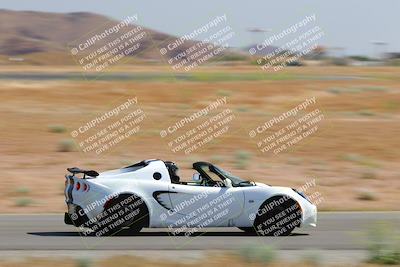 media/May-21-2023-VIP Trackdays (Sun) [[1bbd67e0b1]]/A group/session 2 turn 1/